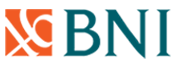 BNI                                               