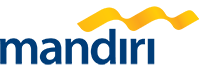 Mandiri                                           