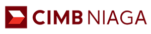 CIMB                                              