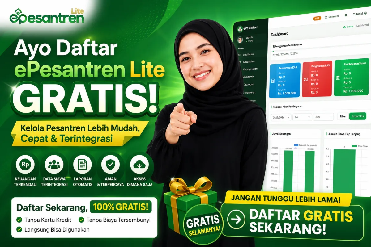 ayo-daftar-epesantren-lite-gratis