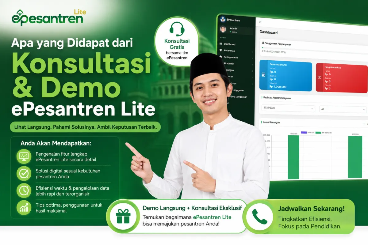 konsultasi-demo-epesantren-lite