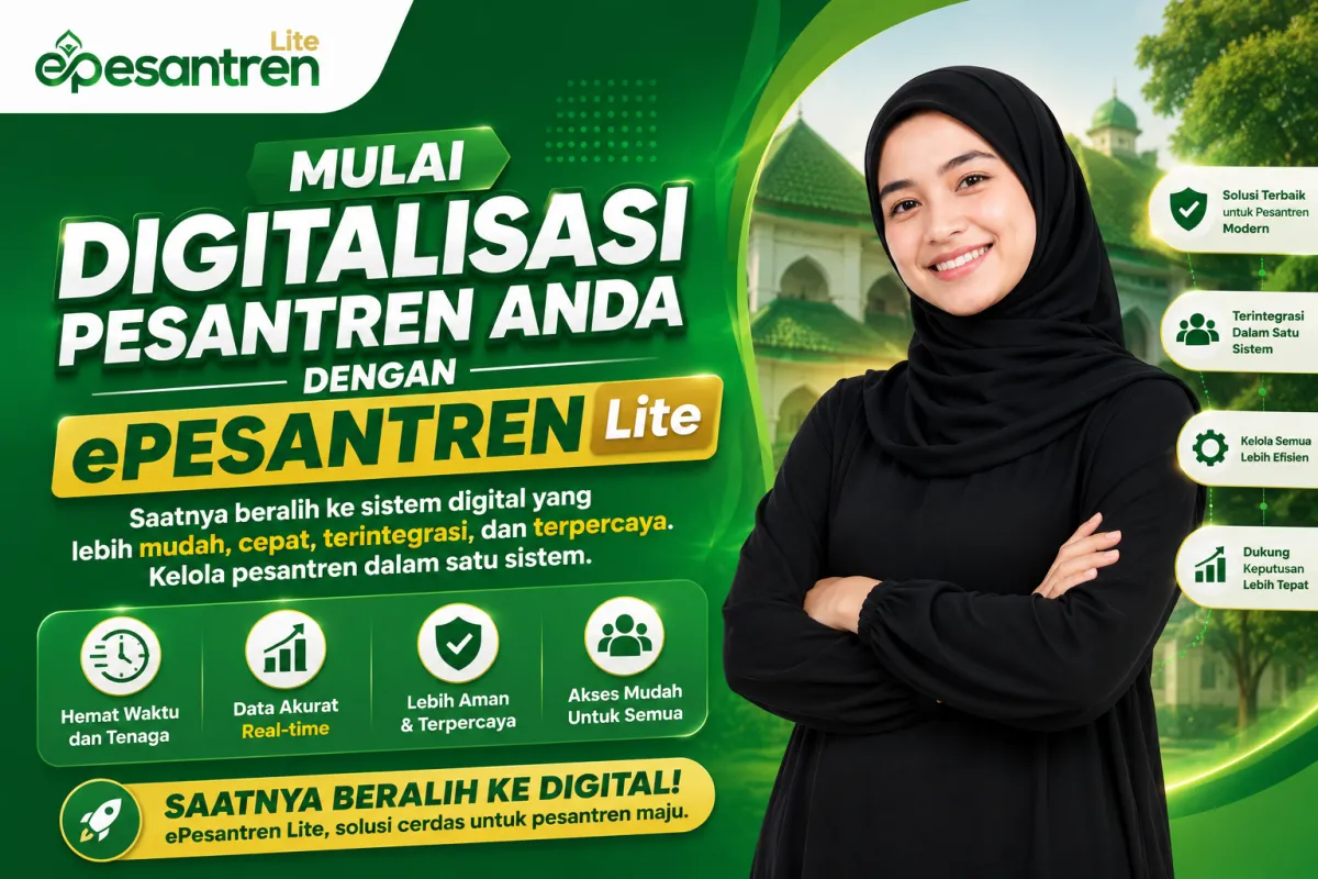 mulai-digitalisasi-pesantren-epesantren-lite