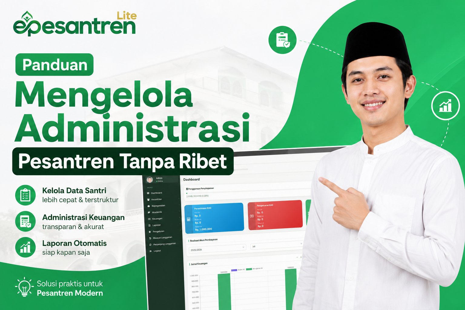 panduan-mengelola-administrasi-pesantren