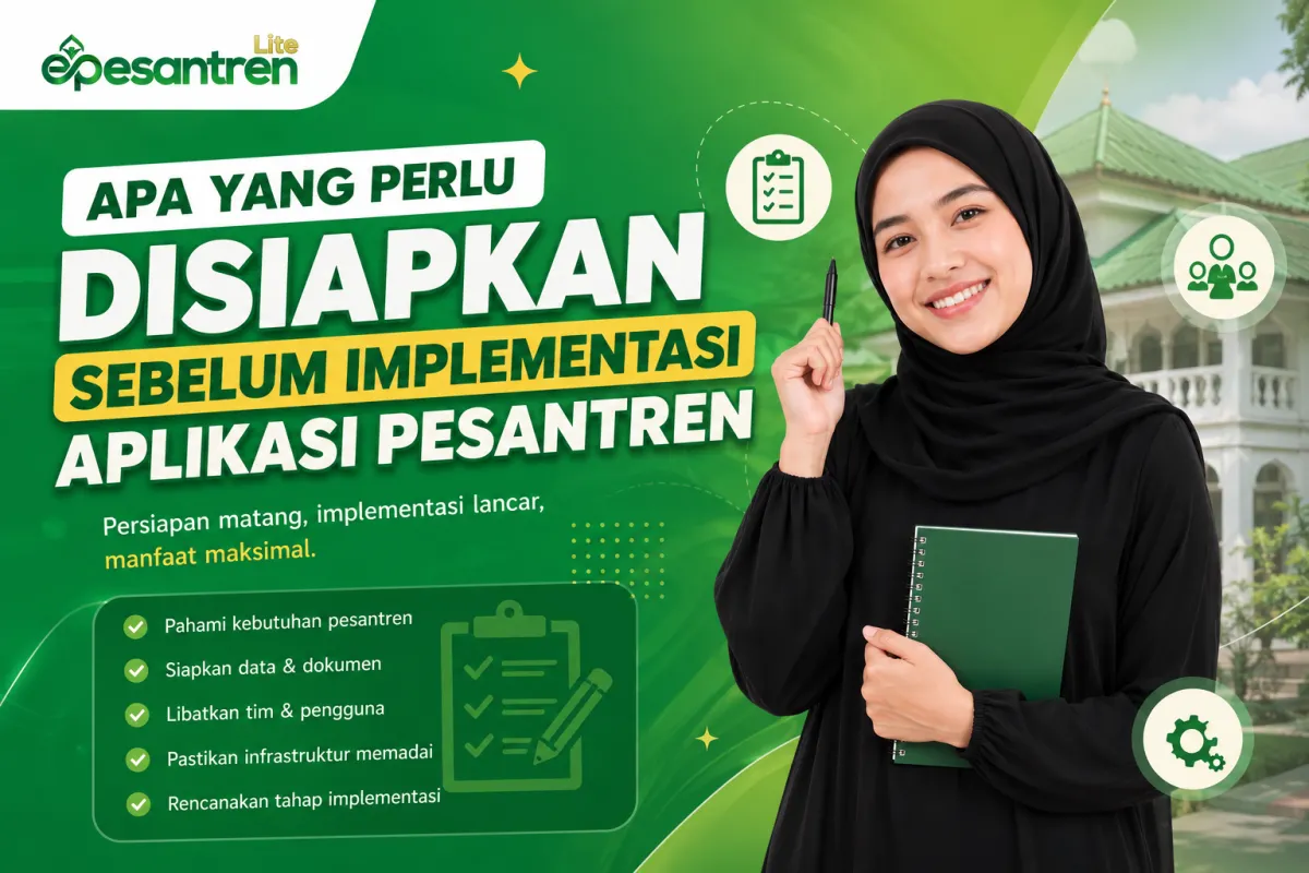 persiapan-implementasi-aplikasi-pesantren
